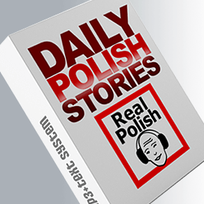 polish-learning-daily-polish-box