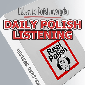 daily-polish-listening-kwadrat-new