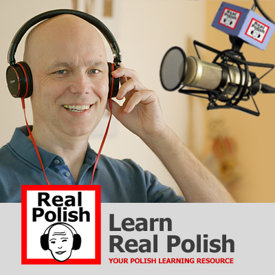 learn-real-polish400