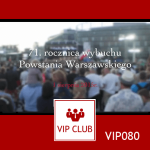learn polish vip80