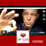 learn polish webinar