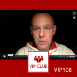 Learn Polish live webinar 2.10