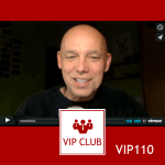 Polish understanding exercise