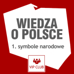 Karta Polaka - wiedza o polsce