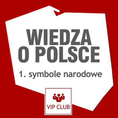 Karta Polaka - wiedza o polsce