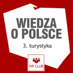 Karta Polaka - wiedza o polsce