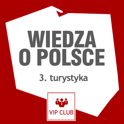 Karta Polaka - wiedza o polsce