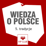 Karta Polaka - wiedza o polsce