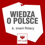 Karta Polaka - wiedza o polsce