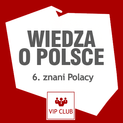 Karta Polaka - wiedza o polsce