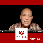 learn polish meeting