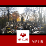 learn polish acostumbres