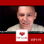 learning polish webinar