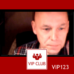 learn polish webinar on live