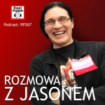 learn polish interview