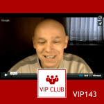 learn polish conditionals mood