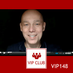 Learn Polish webinar with Piotr