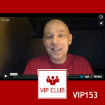 Learn Polish Webinar