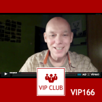 learn polish webinar