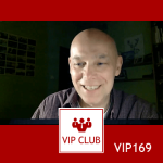 learn polish webinar