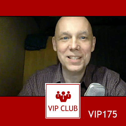 VIP175: Historia kryminalna po polsku cz.2 [1:00:30]