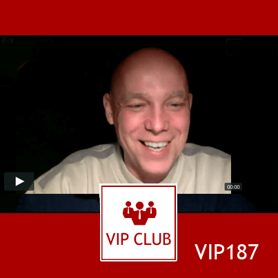 VIP187: Kilka polskich idiomów i powiedzeń | Some Polish idioms and sayings [1:16:19]