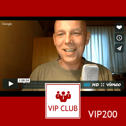polish webinar grammar