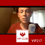 learn polish vip webinar