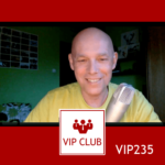 learn polish live webinar