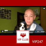 polish language online