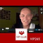 polish language webinar