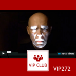 learn polish webinar