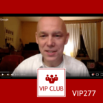 learn polish webinar