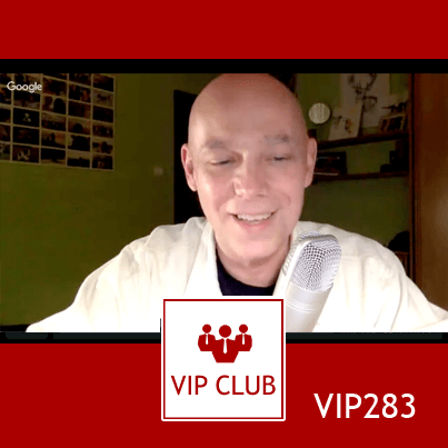 learn polish webinar 283