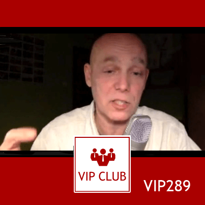 learn polish webinar