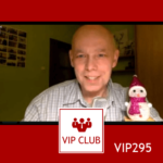 learn polish webinar