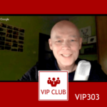 learn polish webinar 13-01