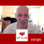 learn polish webinar