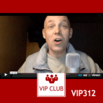 learn polish vip312