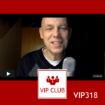 learn polish webinar