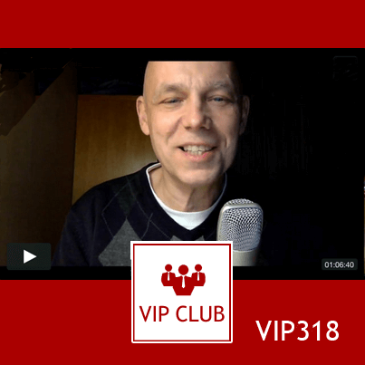 learn polish webinar