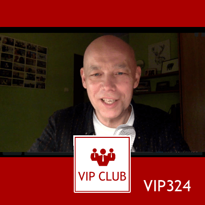 aprender polaco webinar