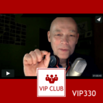 learn polish webinar