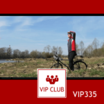 learn polish podcast