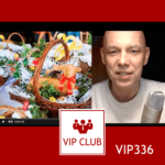 learn polish webinar