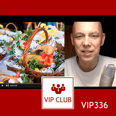 learn polish webinar