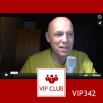 learn polish webinar