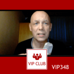 learn polish numerals