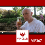 learn polish vip367