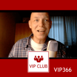 learn polish webinar